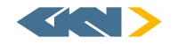 GKN Sinter Metals logo