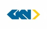 gkn logo