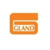 Gland Pharma Limited logo