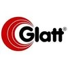 Glatt Systems Pvt. Ltd. logo