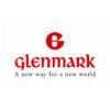 Glenmark Pharmaceuticals logo