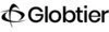 Globtier Infotech Limited logo