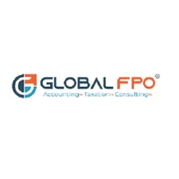 Global FPO logo