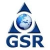 Global Software Resources logo