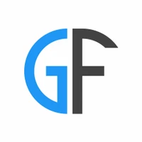 GlobalFair logo