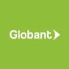 Globant logo