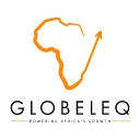 Globeleq logo