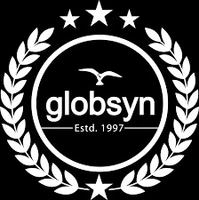 Globsyn Group logo