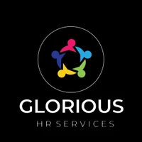 Glorious HR Services logo