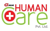 Gmm Human Care logo