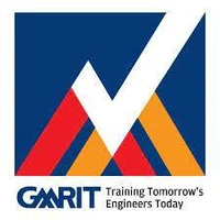 GMR Institute of Technology logo