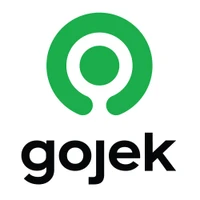 Go-Jek logo