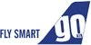 GoAir logo