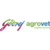 Godrej Agrovet logo