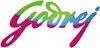 Godrej Appliances logo