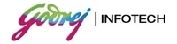 Godrej Infotech logo