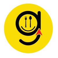 GoKhana logo