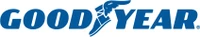 Goodyear logo