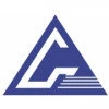 Golcha Associated Group logo