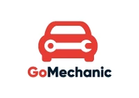 GoMechanic - Adya Automobiles logo