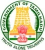 government of tamilnadu logo