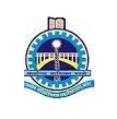 Govt. Polytechnic College, Kota logo