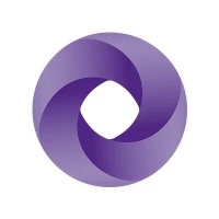 Grant Thornton Shared Services Center logo