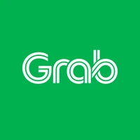 Grab Greco logo