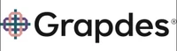 Grapdes logo