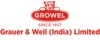 grauer & weil (i) ltd logo