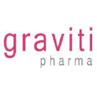 Graviti Pharmaceuticals logo