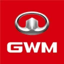 Great Wall Motor logo