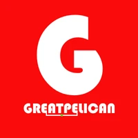 Greatpelican Digital Systems logo