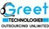 Greet Technologies logo