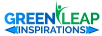 Greenleap Inspirations Consulting Services logo