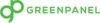 Greenpanel Industries  logo