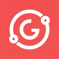 Grid OS logo