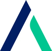 Grupo Antolin logo