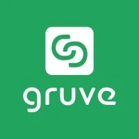 Gruve logo