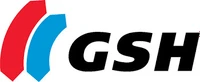 Gsh utilities services pvt ltd logo