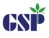 GSP Crop Science Pvt. Ltd logo