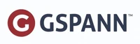 GSPANN Technologies logo