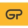 GSPL logo