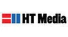 HT Media logo