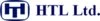 HTL LTD logo