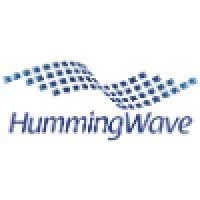 Hummingwave Technologies Pvt Ltd logo