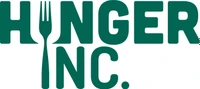 Hunger Inc logo