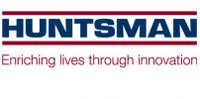 Huntsman International logo