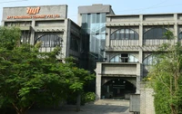 HYT Engineering logo