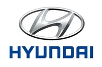 Hyundai Motor India Engineering logo